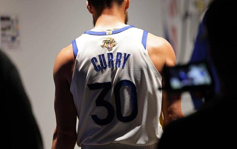 但经验和成 但经验和成