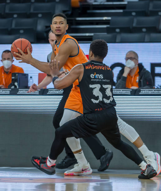 德容作为 德容作为