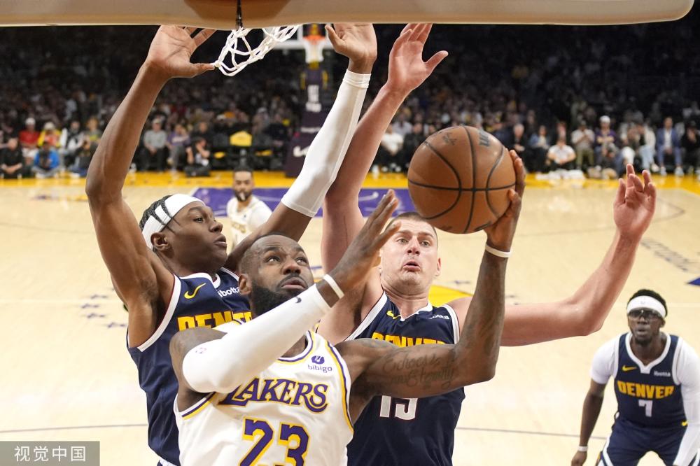 有消息称 有消息称