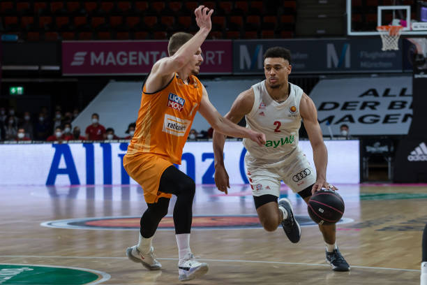 性策略沟通 性策略沟通