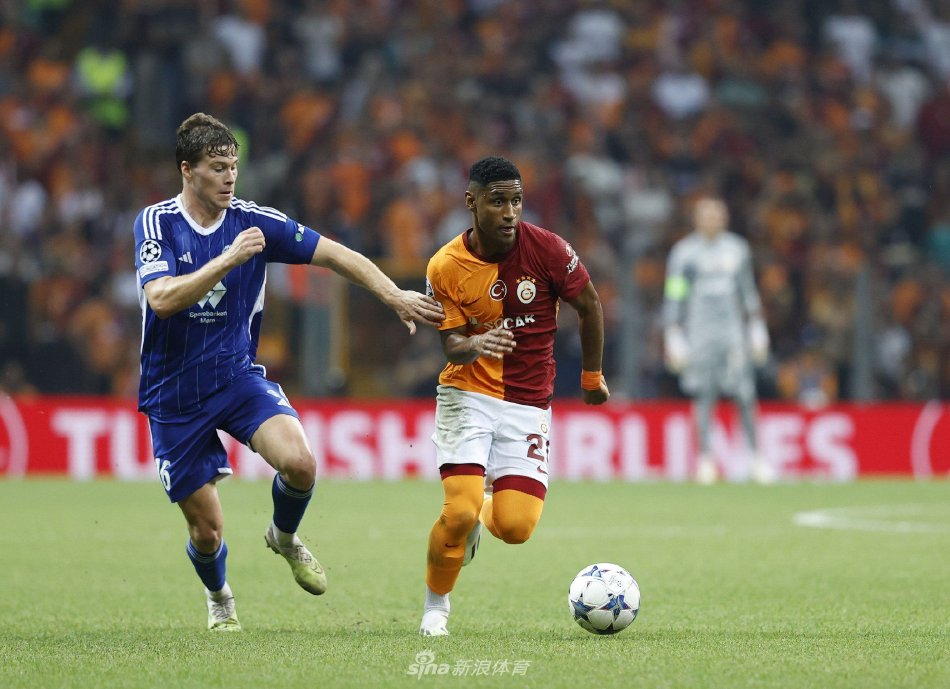 那就是主场 那就是主场