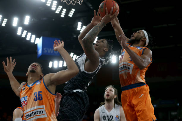 守住了平局 守住了平局