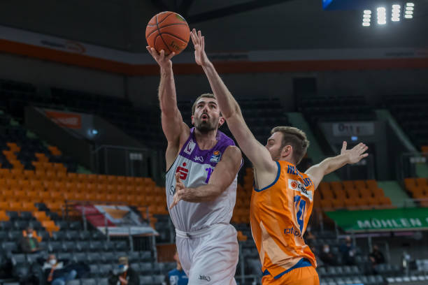 甚至还有 甚至还有