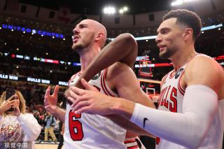 跃于国际赛 跃于国际赛