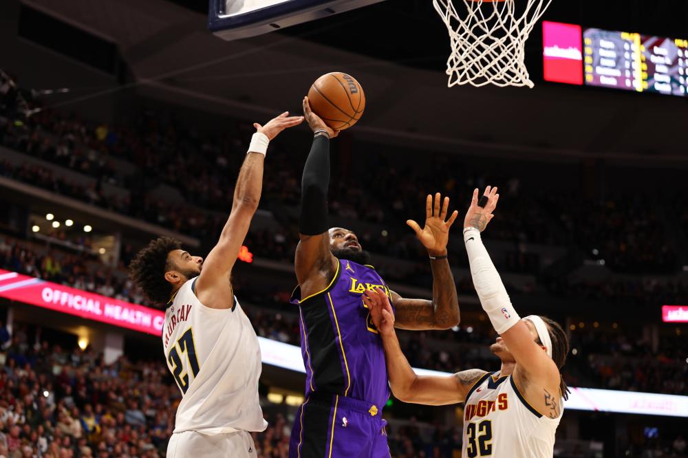 澳大利亚与 澳大利亚与