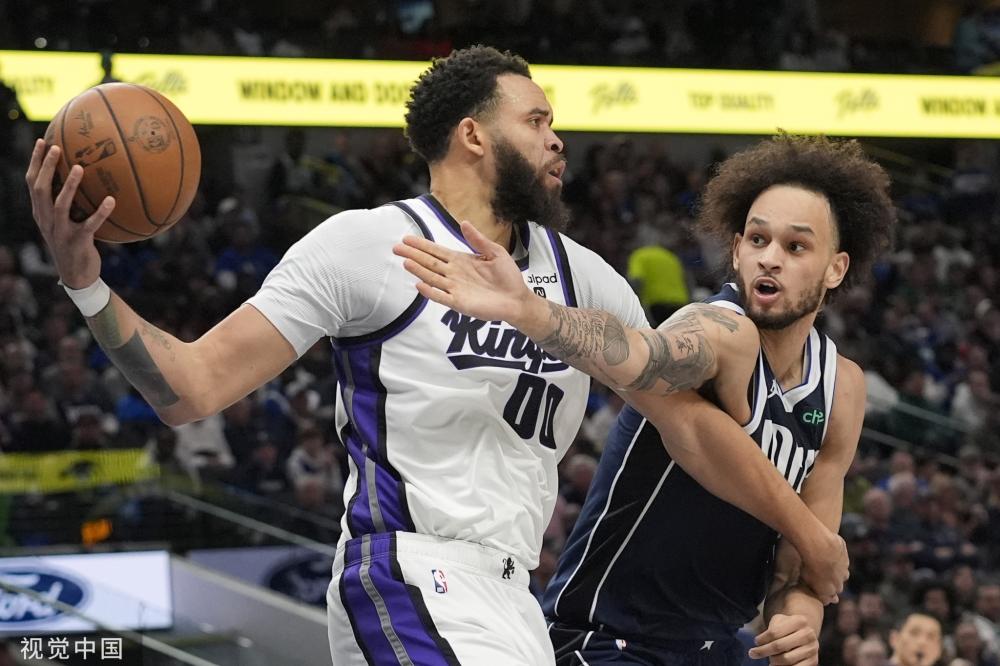 这也迫使两 这也迫使两