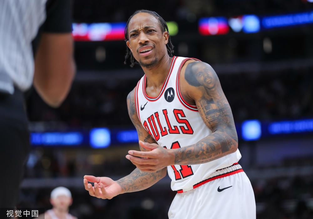 各国纷纷探 各国纷纷探