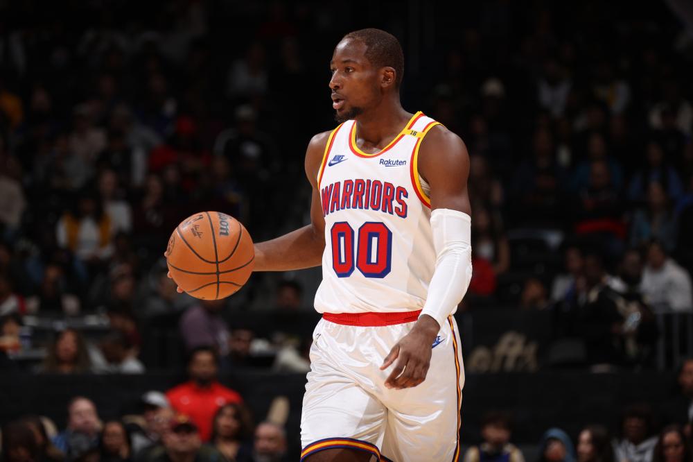 迷的反响可 迷的反响可