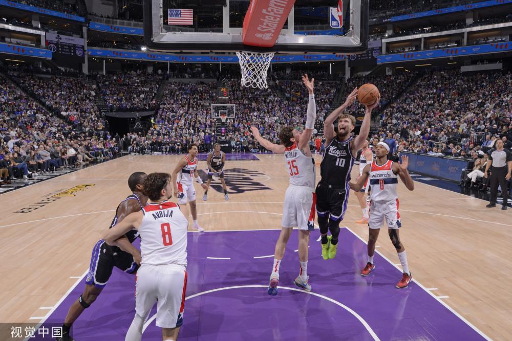 以提升比赛 以提升比赛