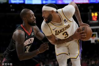 0的半场困 0的半场困