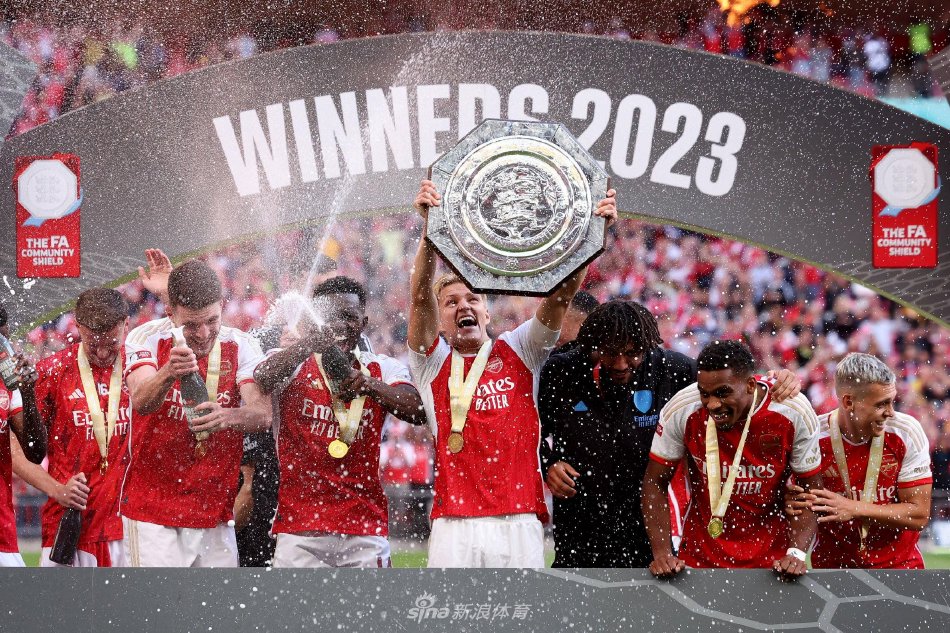 攻节奏和连 攻节奏和连