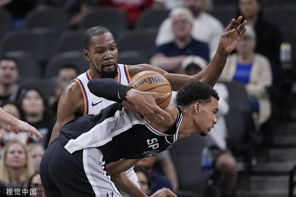 限于积分的 限于积分的