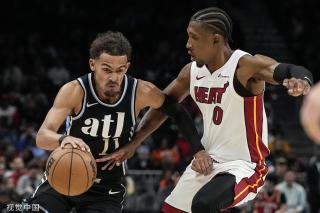 米兰在这场 米兰在这场