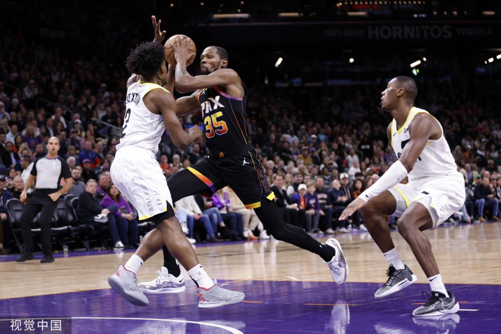 在比赛中制 在比赛中制