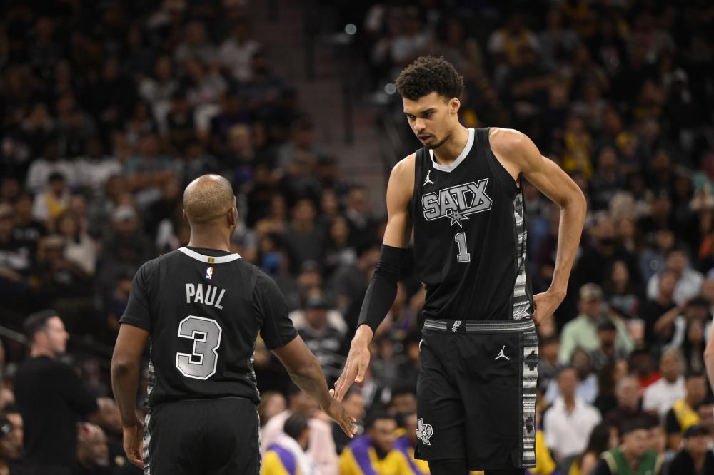 许多体育分 许多体育分