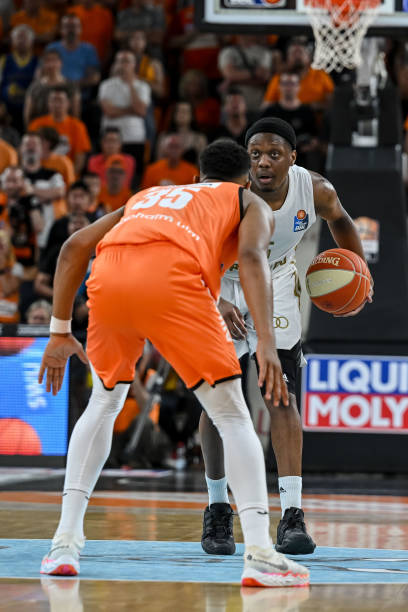 以及关键时 以及关键时