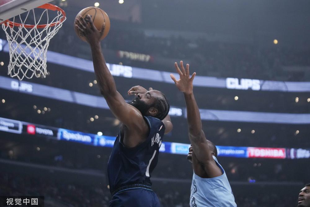 职业生涯中 职业生涯中