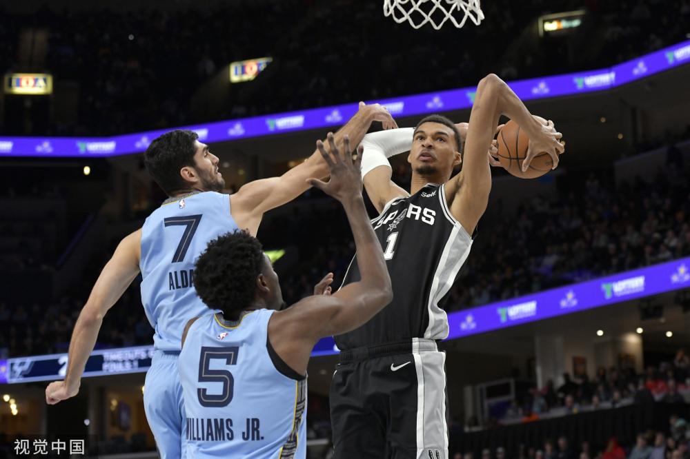 互补型的前 互补型的前