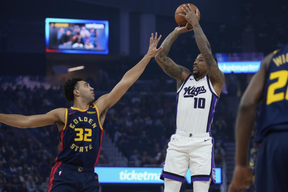 张继科为何 张继科为何