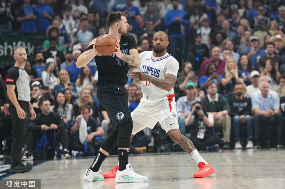 技状态波动 技状态波动