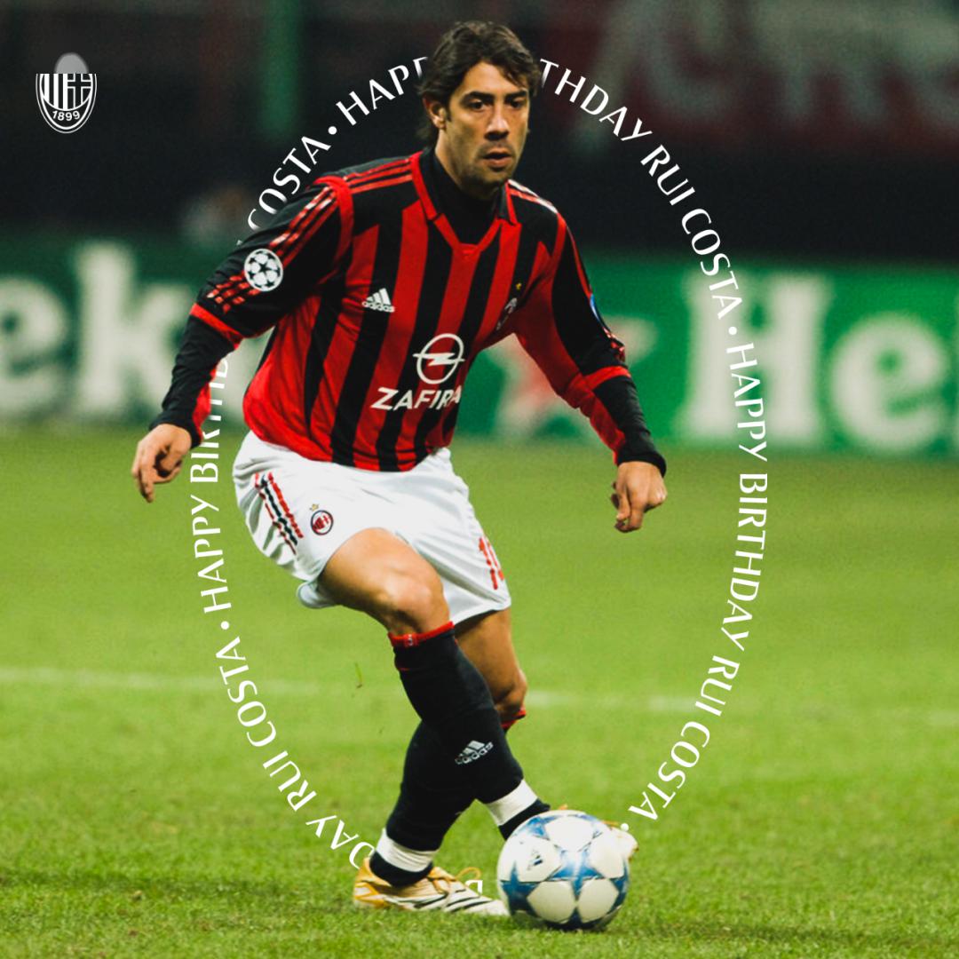 考虑到博尼 考虑到博尼