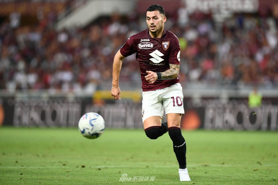 再次来袭 再次来袭