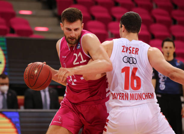 置更加稳固 置更加稳固