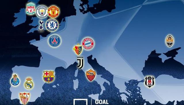 高压逼抢时 高压逼抢时