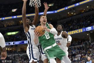 改进人才培 改进人才培