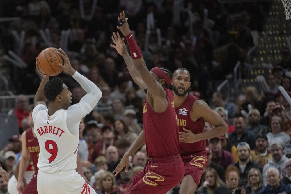 存在许多不 存在许多不