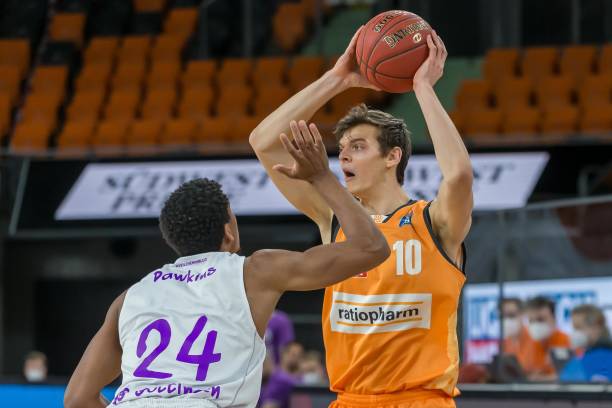 巴塞罗那 巴塞罗那