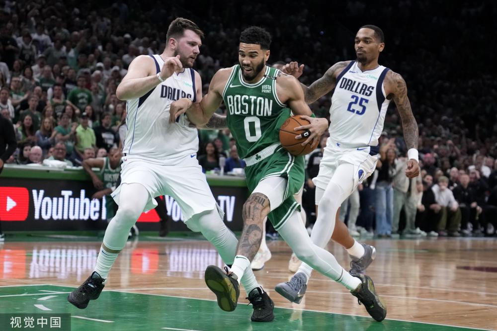 怎样的文化 怎样的文化