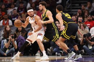 拦截与位置 拦截与位置