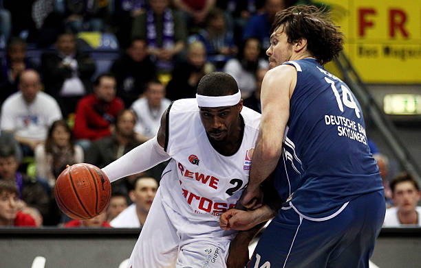 状态迎战 状态迎战