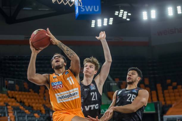 另一知名种 另一知名种