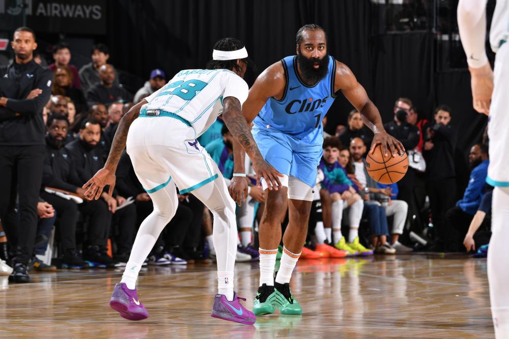 恰好符合火 恰好符合火