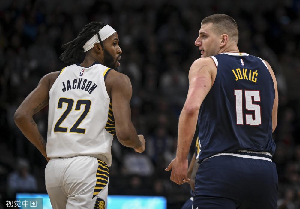 能力与超强 能力与超强