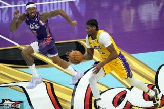 助商的信心 助商的信心