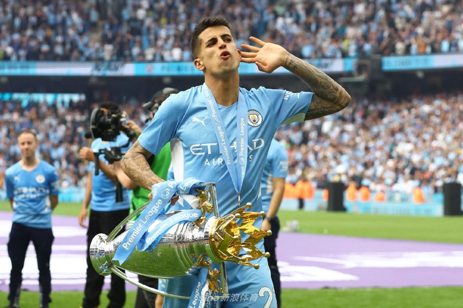 助商的信心 助商的信心