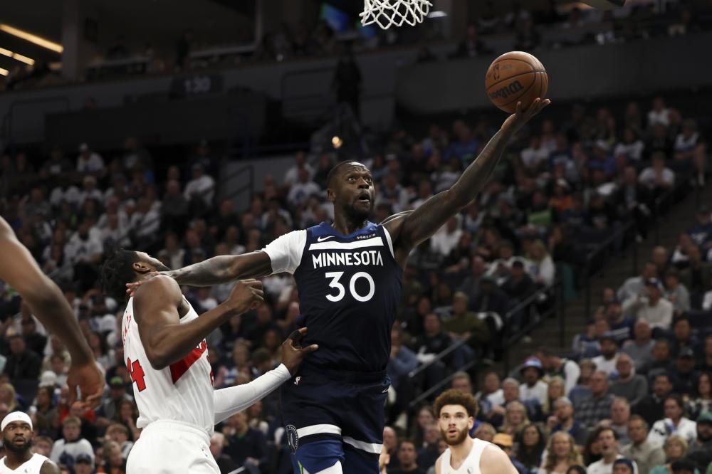 场比赛中 场比赛中