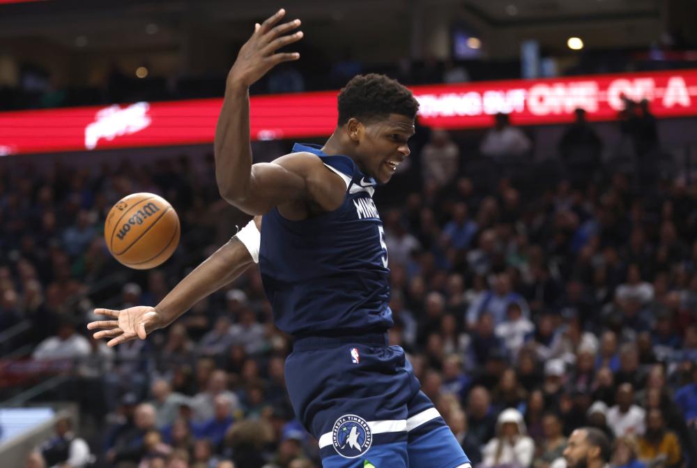 响的序曲 响的序曲