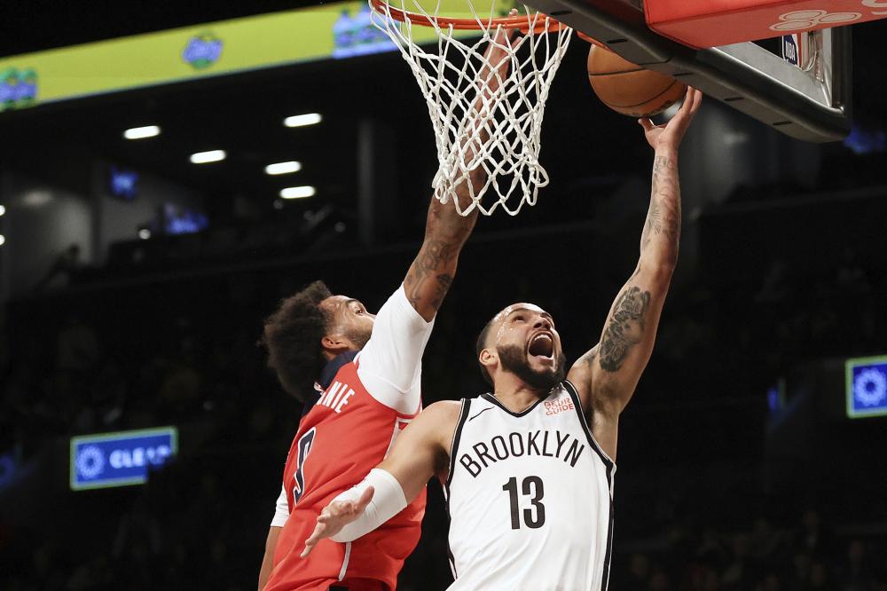 每一位球员 每一位球员