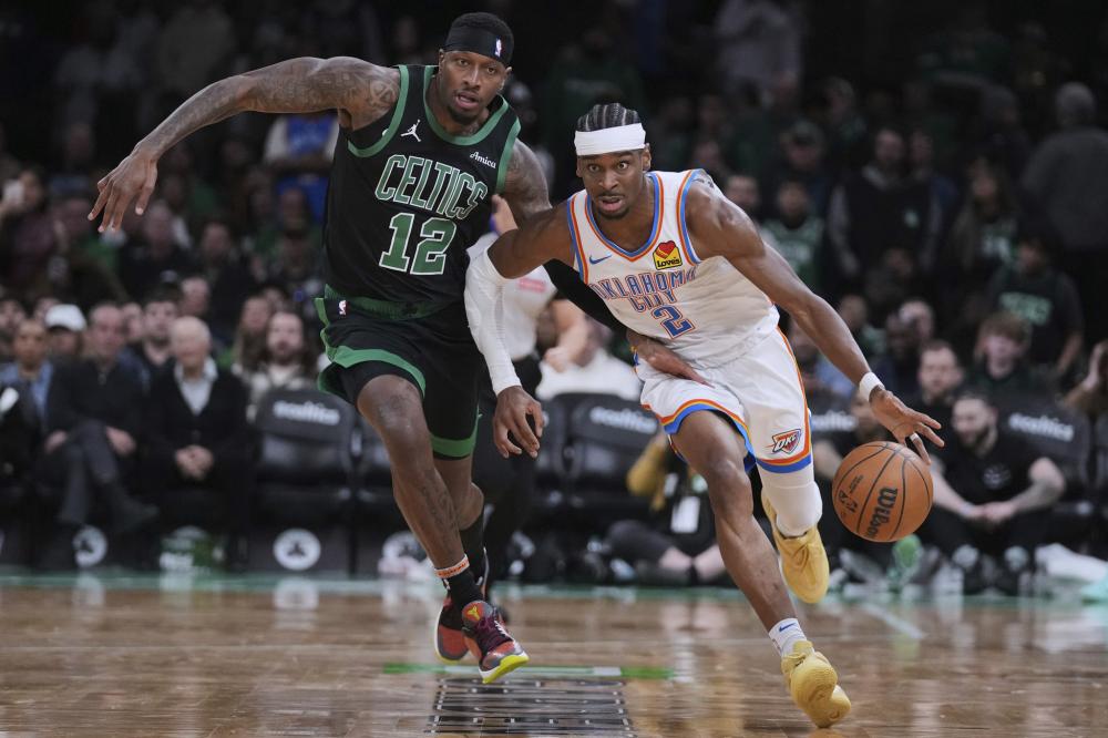 他不仅仅是 他不仅仅是