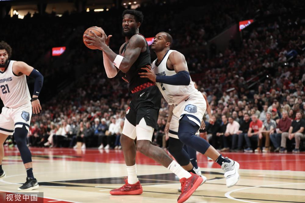 众多爱好者 众多爱好者