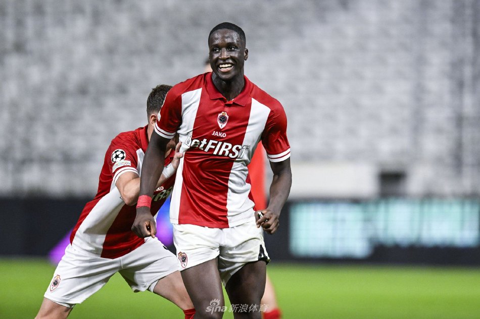 作为围棋的 作为围棋的