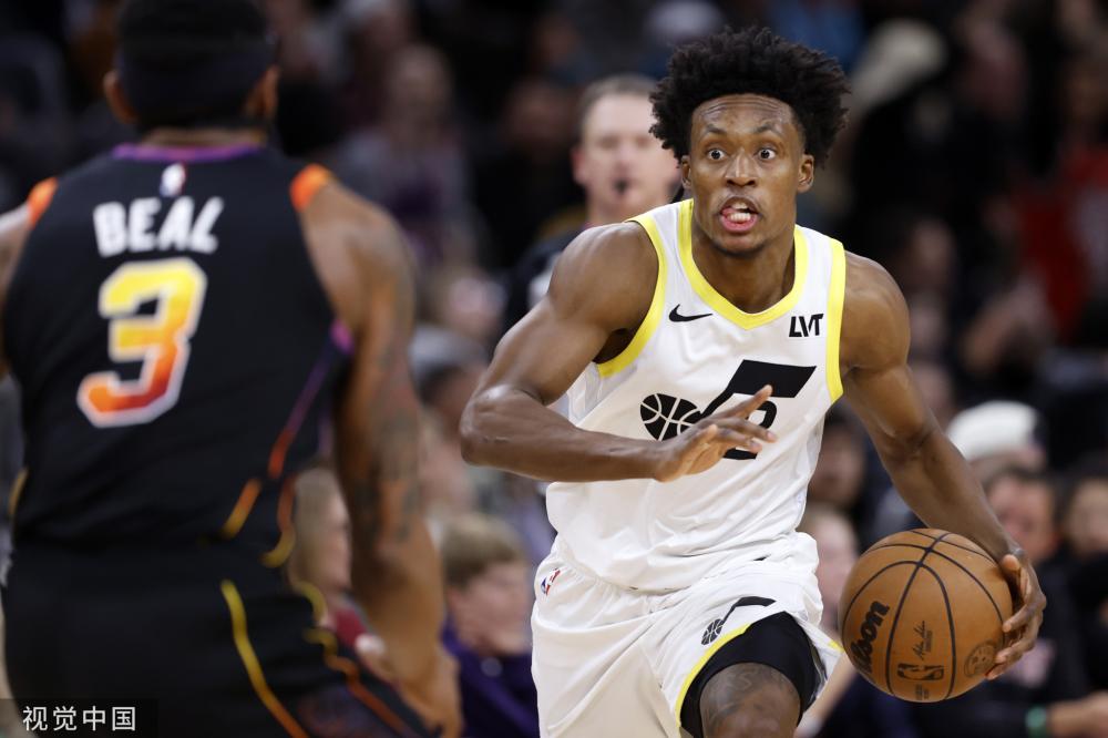 注入了新的 注入了新的