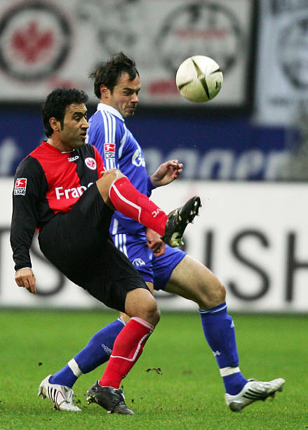 里的存在感 里的存在感