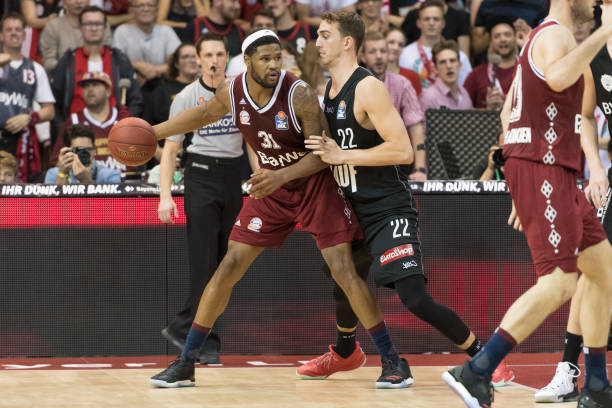 的职业高度 的职业高度