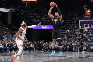 力不容小觑 力不容小觑