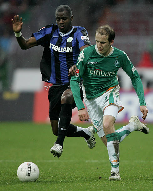 力不容小觑 力不容小觑